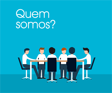Knet Fibra Optica LTDA - Sobre Nós